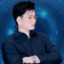 Andy Hải