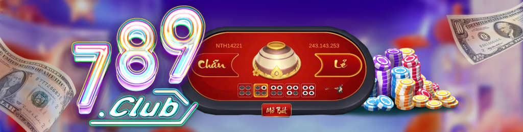 789Club