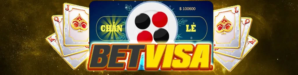 Betvisa